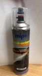 MIPA Quick Primer Spray 500ml