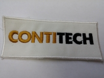 Nášivka ContiTech