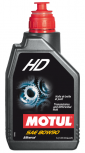 Převodový olej Motul HD 80W-90 1l