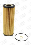 Olejový filtr COF100513E