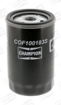 Olejový filtr COF100183S