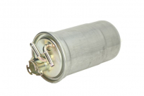 Palivový filtr Bosch N 6374