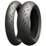 Michelin Power RS 180/55 R17