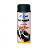 MIPA Winner Spray