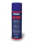 Retech Glue Spray