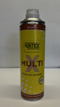 Xintex Multi-X