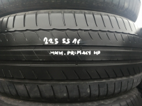 Michelin Primacy HP 225/55 R16