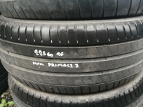 Michelin Primacy 3 225/60 R16