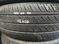 Kenda 215/60 R16