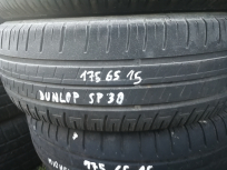Dunlop SP30 175/65 R15