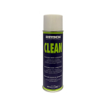 Retech Clean Spray