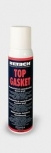 Retech Top Gasket