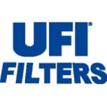Olejový filtr UFI 25.514.00